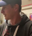 igtvbf_01_0348.jpeg