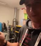 igtvbf_01_0350.jpeg