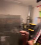 igtvbf_01_0351.jpeg
