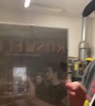 igtvbf_01_0356.jpeg