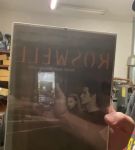 igtvbf_01_0372.jpeg
