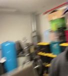igtvbf_01_0376.jpeg