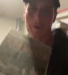 igtvbf_01_0380.jpeg