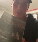 igtvbf_01_0381.jpeg