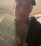 igtvbf_01_0382.jpeg