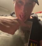igtvbf_01_0388.jpeg