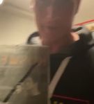 igtvbf_01_0396.jpeg