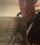 igtvbf_01_0397.jpeg