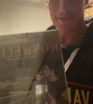 igtvbf_01_0398.jpeg