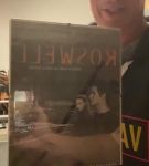 igtvbf_01_0410.jpeg