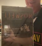igtvbf_01_0413.jpeg