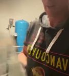igtvbf_01_0421.jpeg