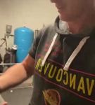igtvbf_01_0422.jpeg