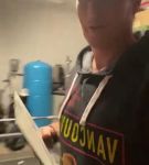 igtvbf_01_0426.jpeg