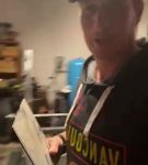 igtvbf_01_0427.jpeg