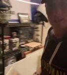 igtvbf_01_0429.jpeg