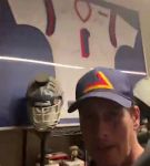 igtvbf_01_0433.jpeg