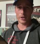 igtvbf_01_0511.jpeg