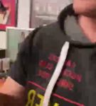 igtvbf_01_0536.jpeg