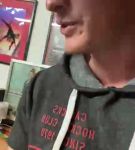 igtvbf_01_0540.jpeg