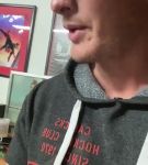 igtvbf_01_0542.jpeg