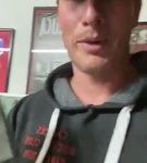 igtvbf_01_0544.jpeg