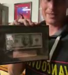 igtvbf_01_0574.jpeg