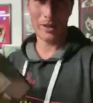 igtvbf_01_0604.jpeg