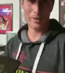 igtvbf_01_0605.jpeg