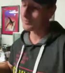 igtvbf_01_0607.jpeg