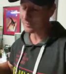igtvbf_01_0608.jpeg