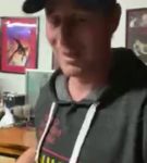 igtvbf_01_0613.jpeg