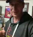 igtvbf_01_0616.jpeg