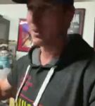 igtvbf_01_0624.jpeg