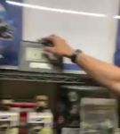 igtvbf_01_0633.jpeg