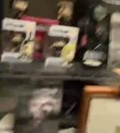 igtvbf_01_0657.jpeg