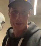 igtvbf_01_0664.jpeg