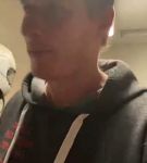 igtvbf_01_0666.jpeg