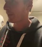 igtvbf_01_0667.jpeg