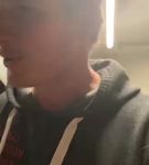 igtvbf_01_0668.jpeg
