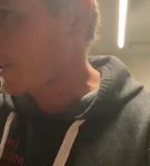 igtvbf_01_0669.jpeg