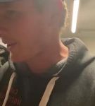 igtvbf_01_0670.jpeg