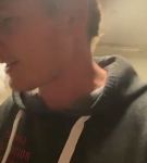 igtvbf_01_0671.jpeg