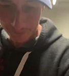 igtvbf_01_0692.jpeg