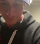 igtvbf_01_0699.jpeg