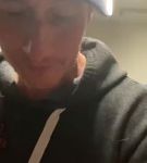 igtvbf_01_0708.jpeg