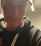 igtvbf_01_0709.jpeg