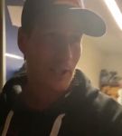 igtvbf_01_0714.jpeg