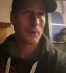 igtvbf_01_0716.jpeg