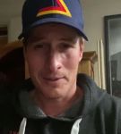 igtvbf_01_0724.jpeg